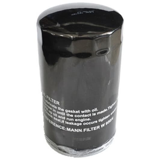 30581 Asam Оливний фільтр