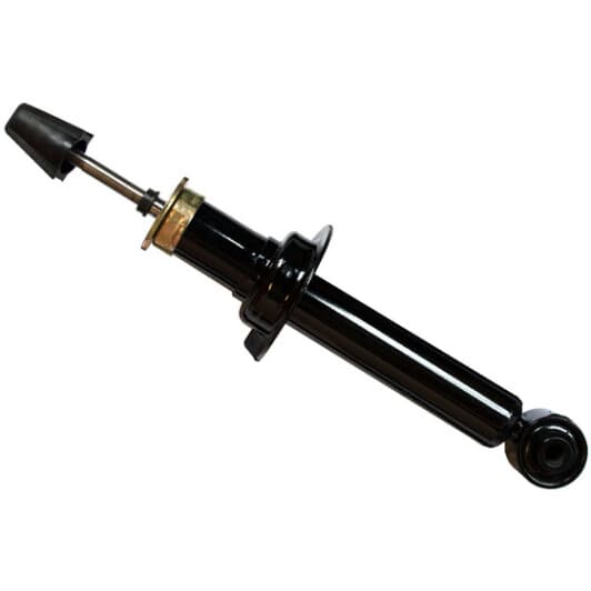 71453 Asam Стойка амортизатора