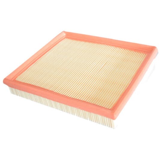 30522 Asam Повітряний фільтр