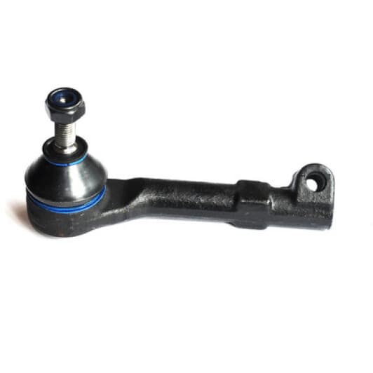 71489 Asam Наконечник кермової тяги