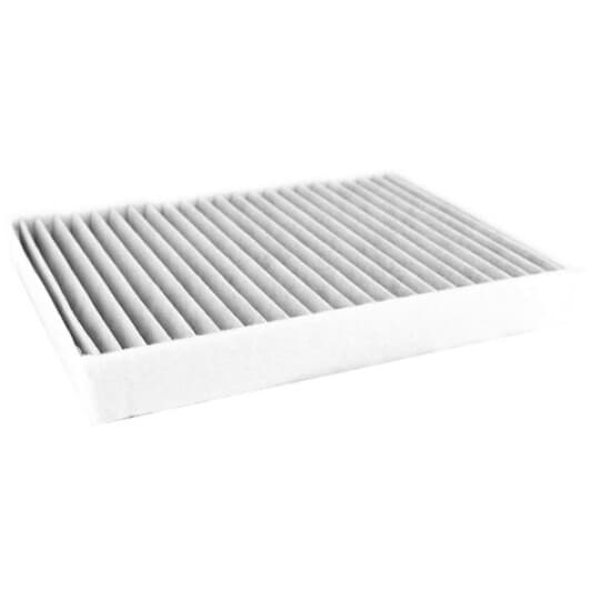 71813 Asam Фильтр салона