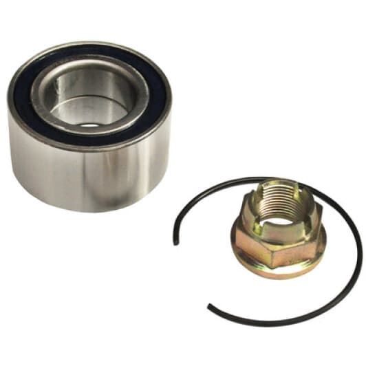 70798 Asam Подшипник ступицы колеса