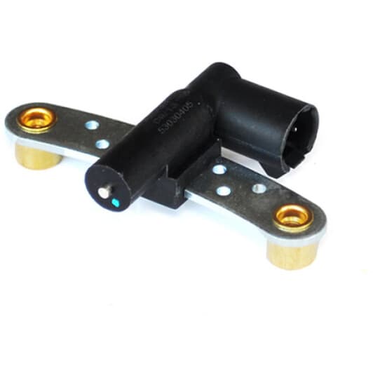 30978 Asam Датчик положення колінчастого вала