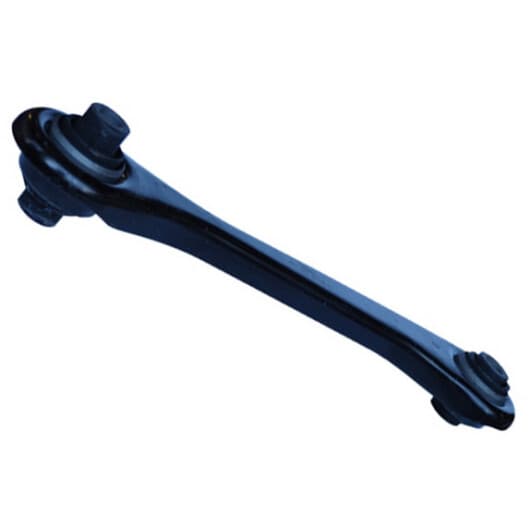 70744 Asam Рычаг подвески