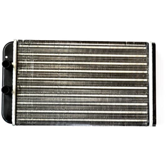 32326 Asam Радіатор пічки