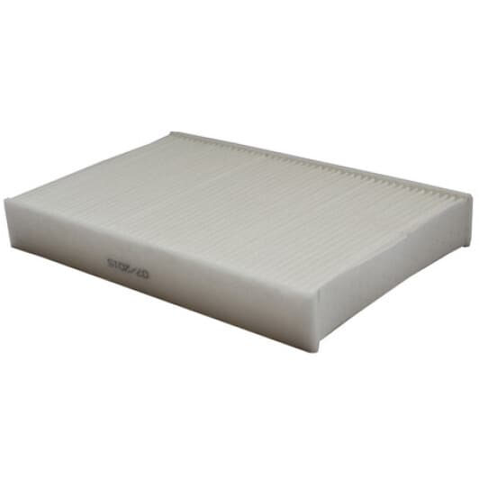 71711 Asam Фильтр салона