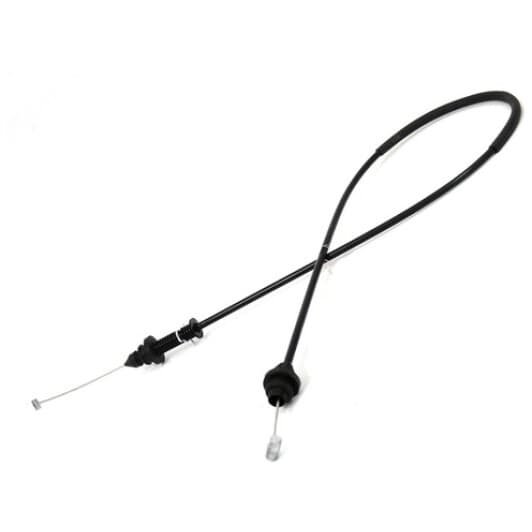 32067 Asam Тросик газа