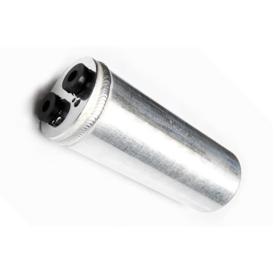 32934 Asam Патрубок радиатора системы охлаждения двигателя