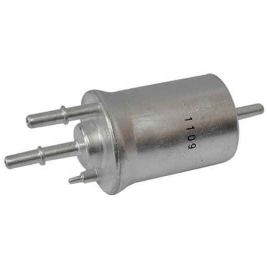 70246 Asam Топливный фильтр