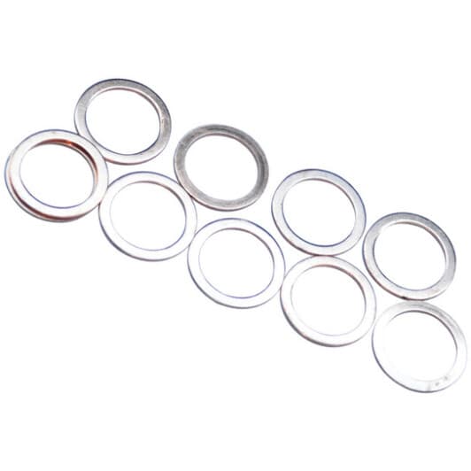 32149 Asam Уплотняющее кольцо сливной пробки