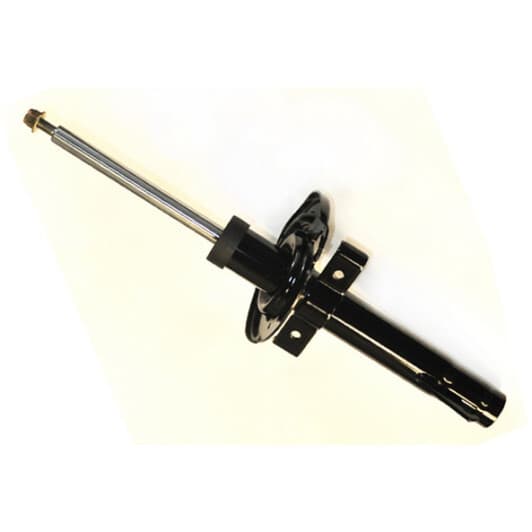 71435 Asam Стойка амортизатора