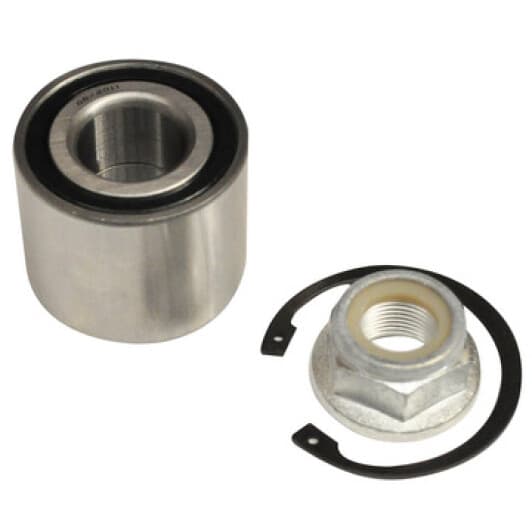 70820 Asam Підшипник ступиці колеса