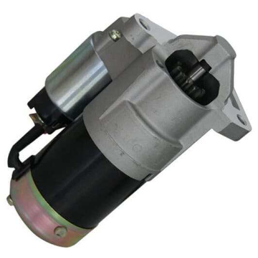 30236 Asam Стартер