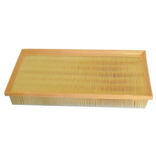 70317 Asam Повітряний фільтр