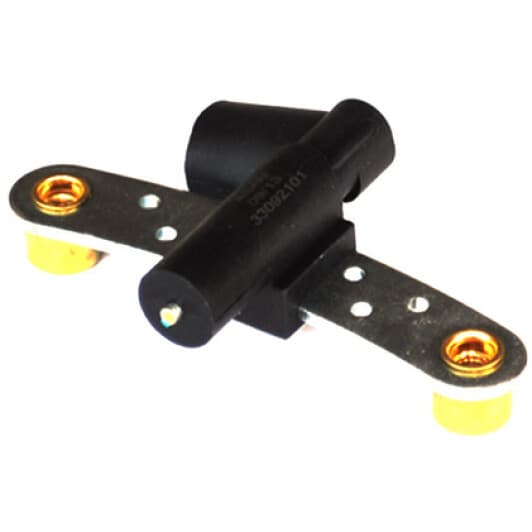 30981 Asam Датчик положения коленвала