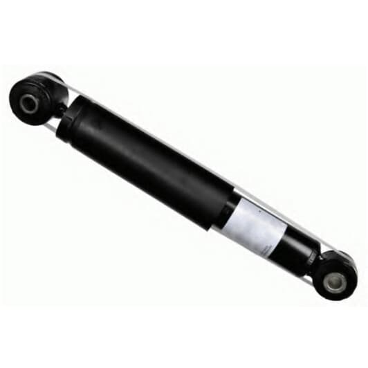 70924 Asam Амортизатор