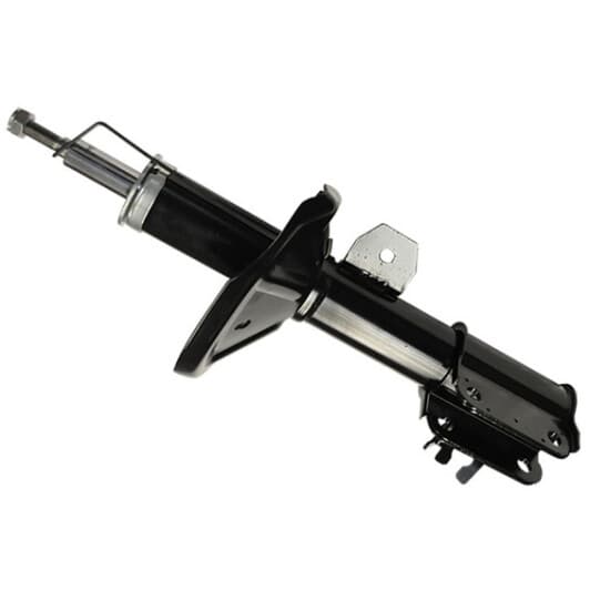 70403 Asam Стойка амортизатора