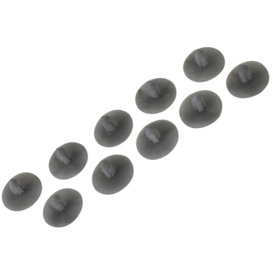 30786 Asam Комплект (пыльники + отбойники) для Ford Focus