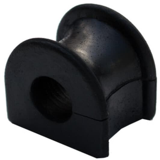 80857 Asam Втулка стабілізатора для Renault Twingo