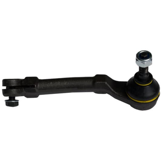 80713 Asam Наконечник рулевой тяги