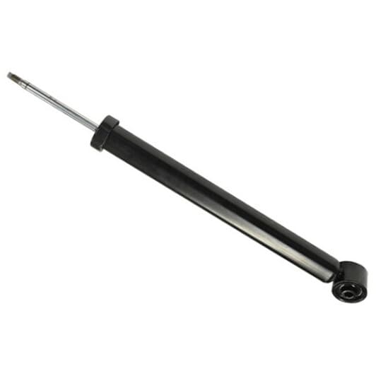 70437 Asam Амортизатор