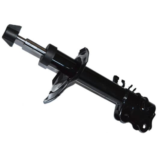 71451 Asam Стійка амортизатора для Nissan Almera