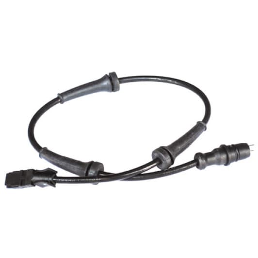 32062 Asam Датчик ABS