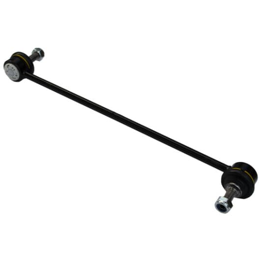 80762 Asam Стійка стабілізатора