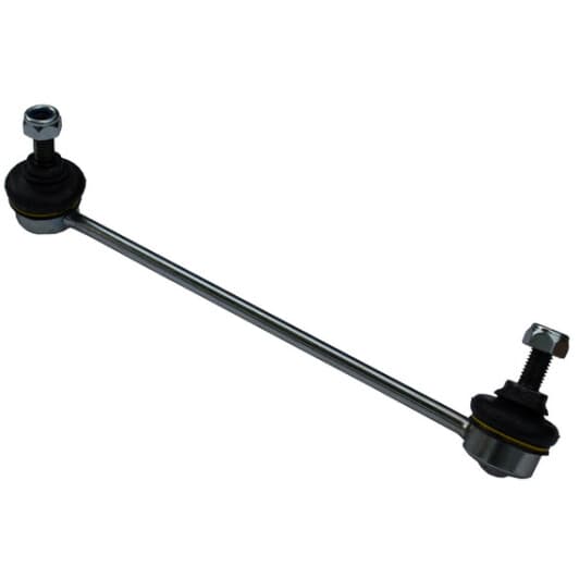 80892 Asam Стойка стабилизатора для Renault Twingo