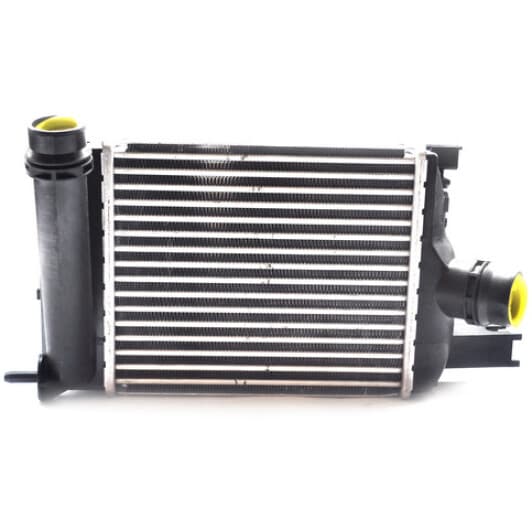 32418 Asam Інтеркулер