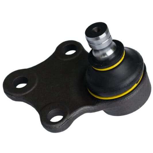 80801 Asam Шарова опора