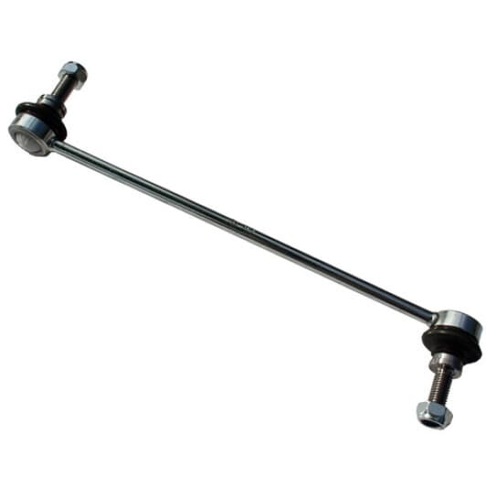80761 Asam Стійка стабілізатора