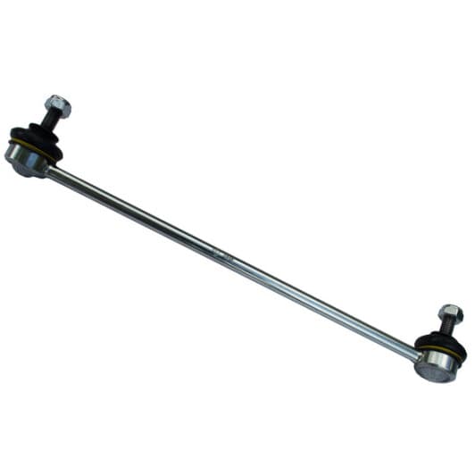 80864 Asam Трос зчеплення для Peugeot 306