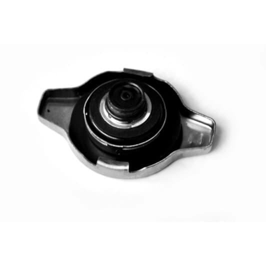 33552 Asam Крышка радиатора