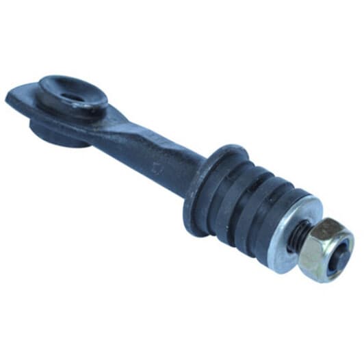 70652 Asam Стойка стабилизатора