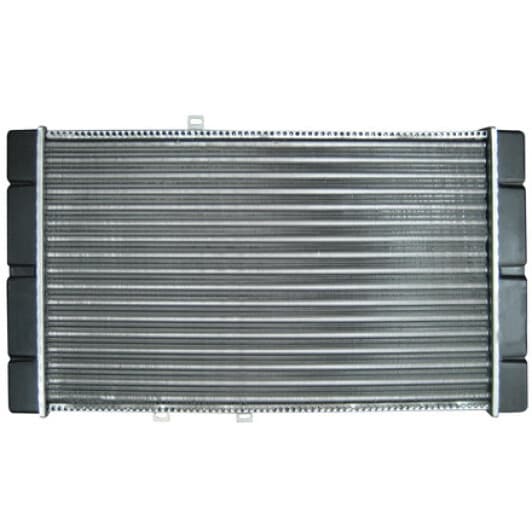 30216 Asam Радиатор охлаждения двигателя для Dacia Supernova