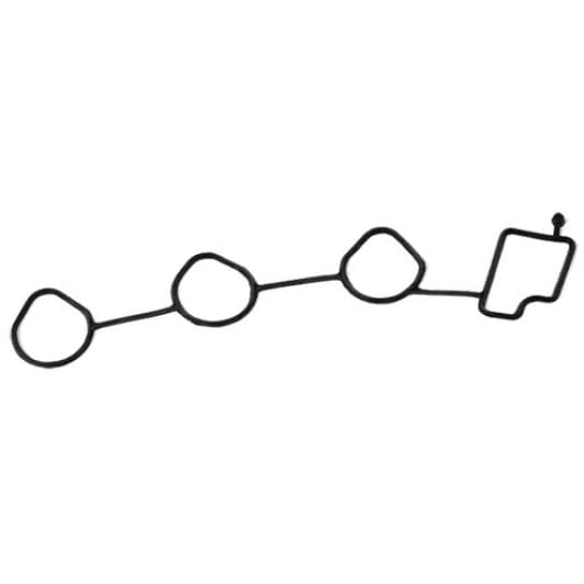 30671 Asam Прокладка впускного коллектора