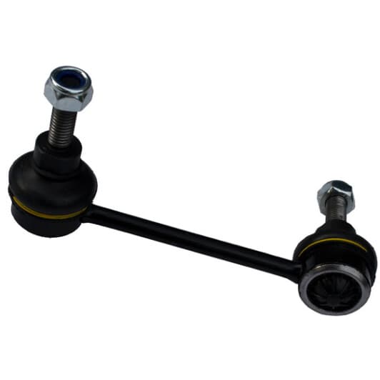 80806 Asam Стойка стабилизатора