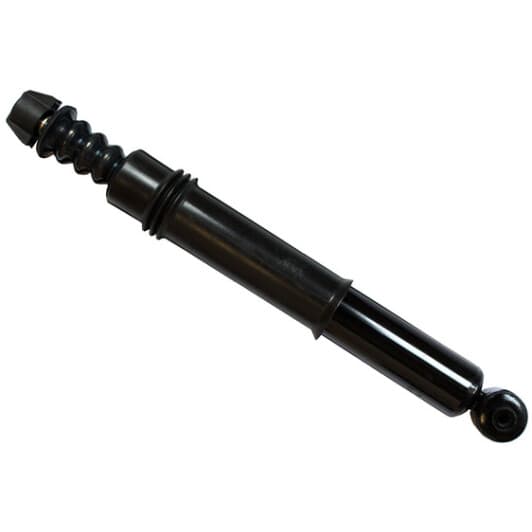 71444 Asam Амортизатор