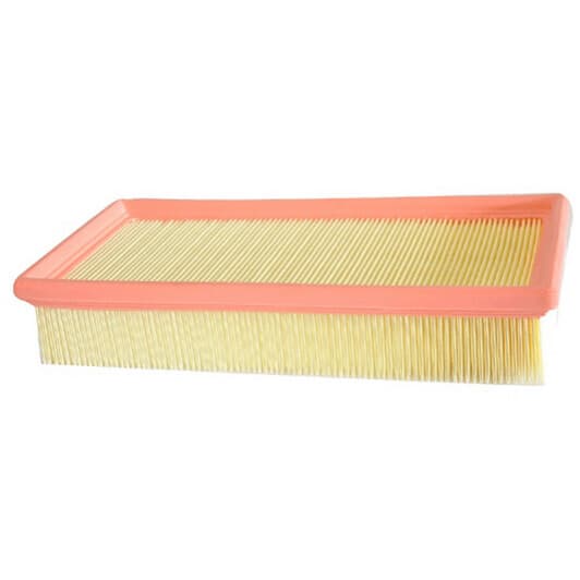 70278 Asam Повітряний фільтр