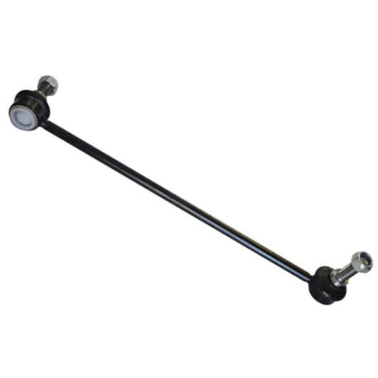 70635 Asam Стійка стабілізатора