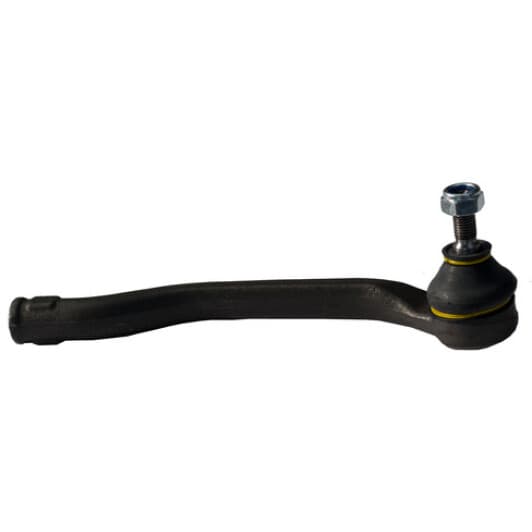 80539 Asam Наконечник кермової тяги