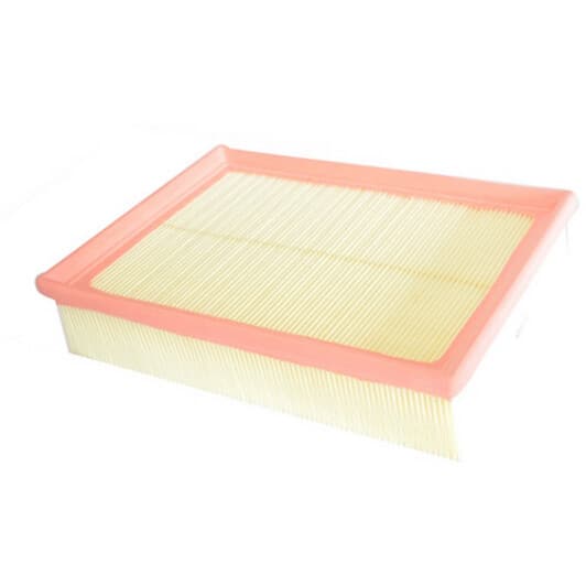 70263 Asam Повітряний фільтр