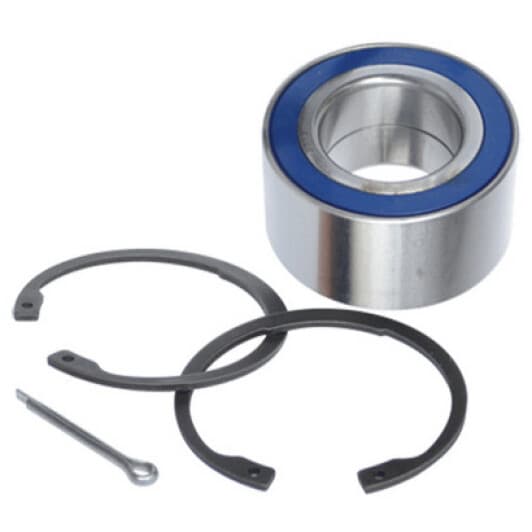 70850 Asam Подшипник ступицы колеса