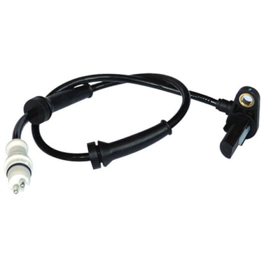 32960 Asam Датчик ABS