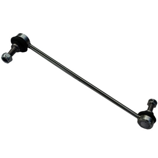 80594 Asam Стойка стабилизатора