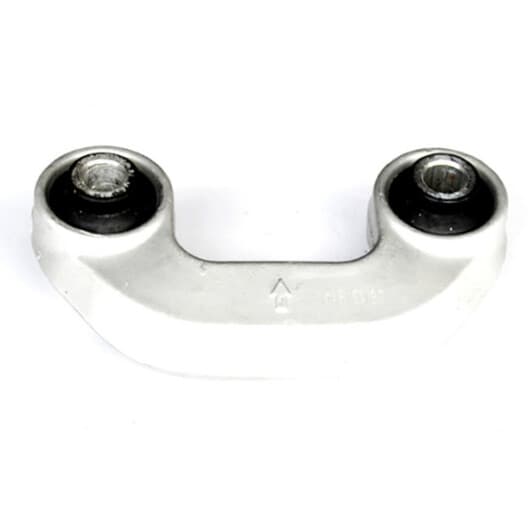 70637 Asam Стійка стабілізатора