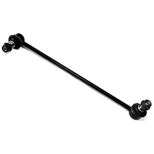 70623 Asam Стійка стабілізатора