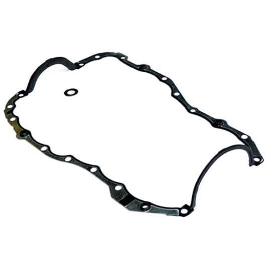 55263 Asam Прокладка оливного піддона