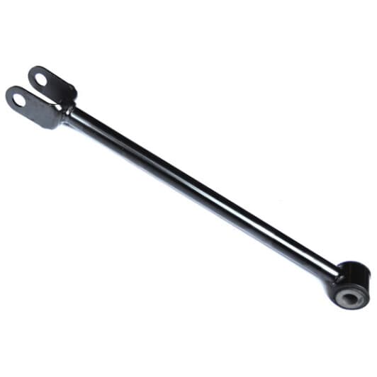 32885 Asam Стойка стабилизатора для Dacia Duster